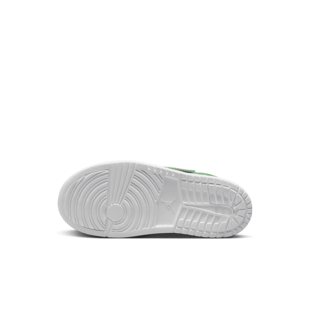 NIKE JORDAN Sky 1 BQ7197-301 / grün