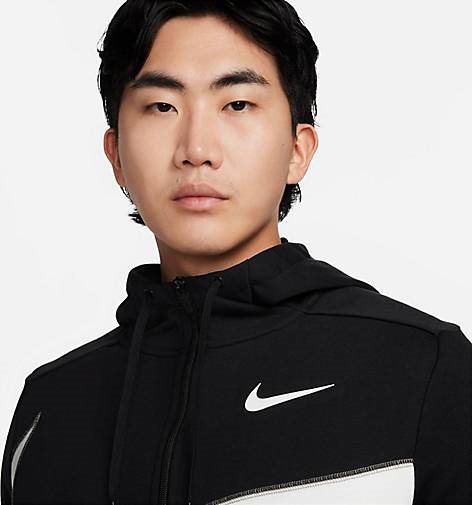 Nike Performance Herren Sweatjacke ENERGY