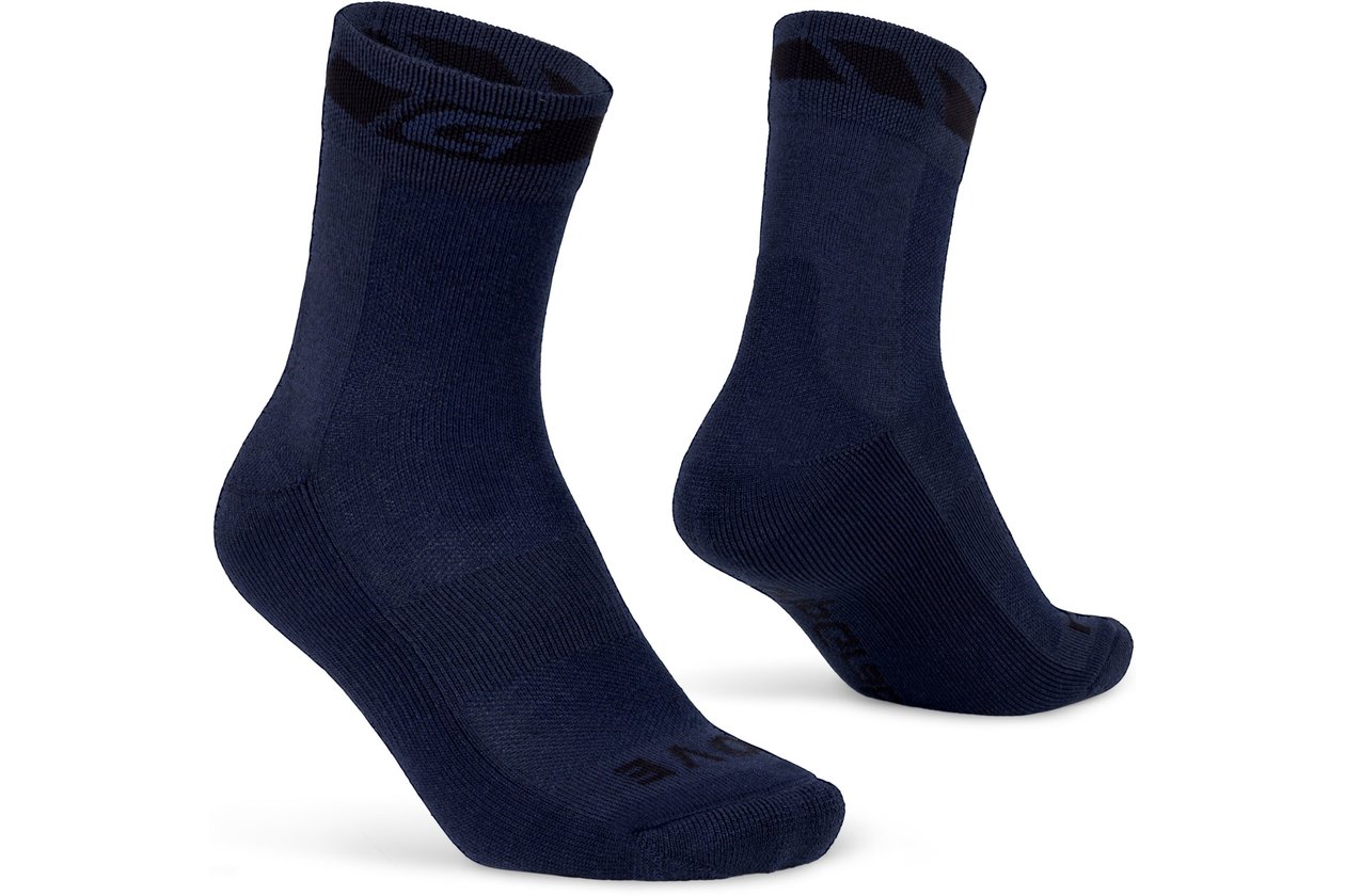 GRIPGRAB Merino Winter Socken - 2023
