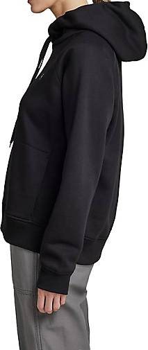 G-Star RAW Sweatshirt Premium Core 2.0 hdd sw wmn
