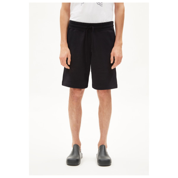 ARMEDANGELS - Maarco Comfort - Shorts