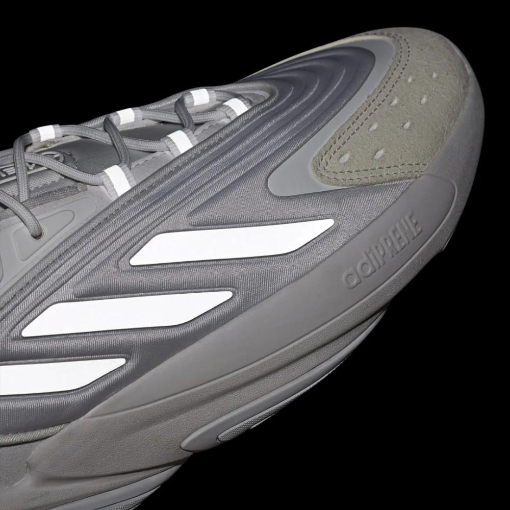 adidas Ozelia H04251 / weiss