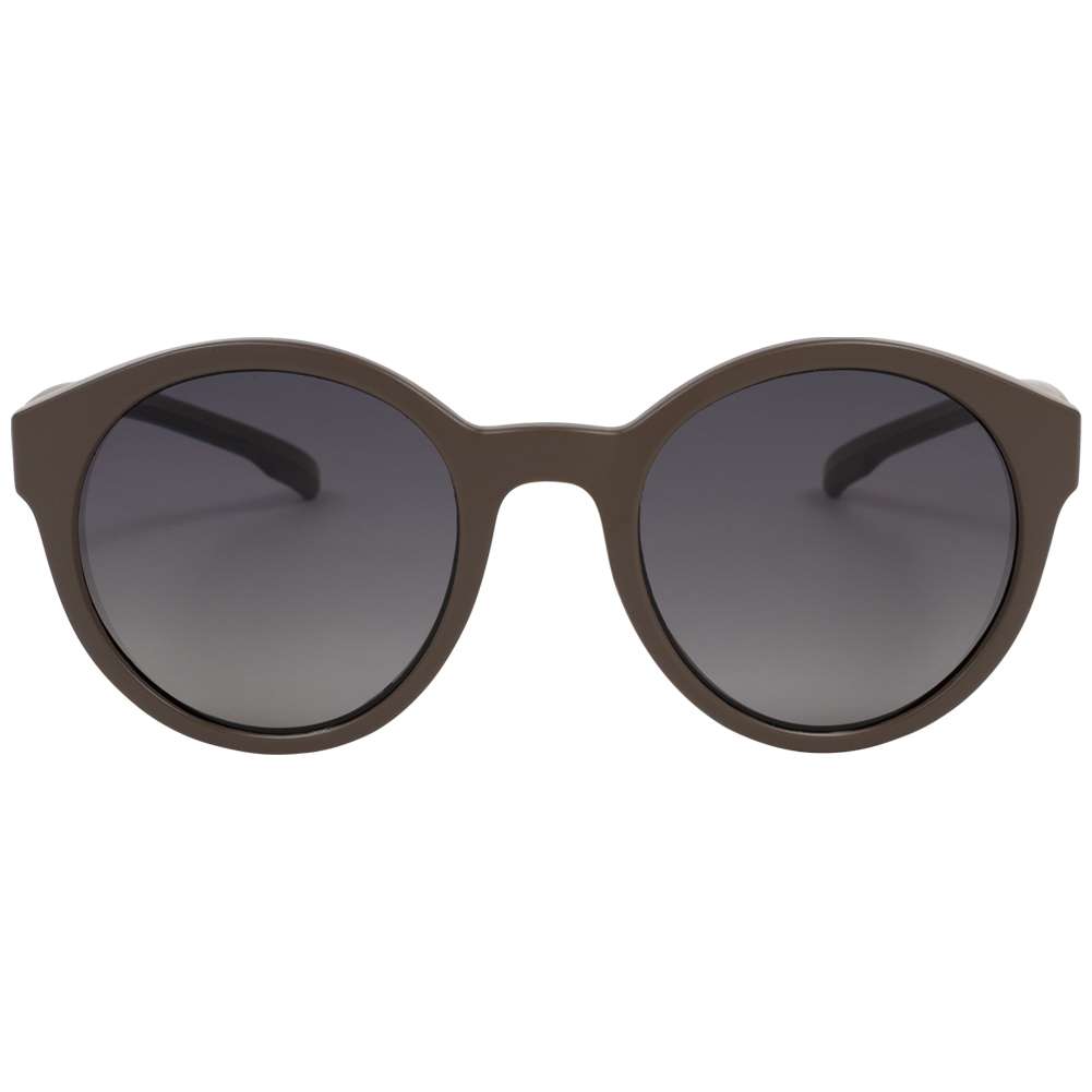 Red Bull SPECT Eyewear Snap Sonnenbrille SNAP-004P