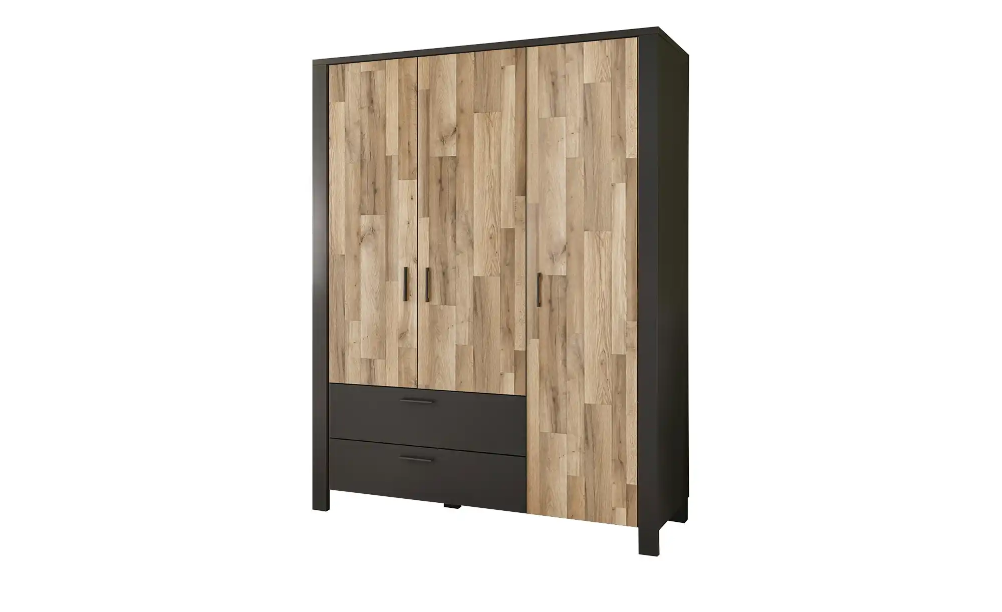 Kleiderschrank