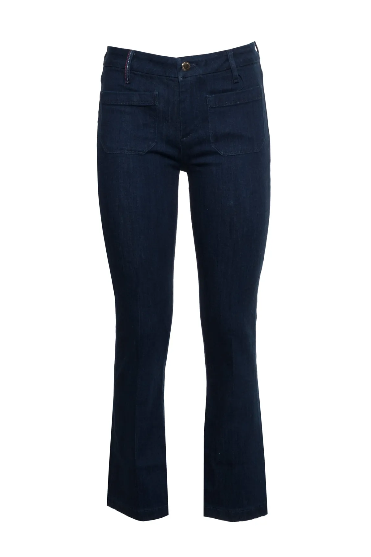 Tommy Hilfiger  Jeans Damen/Mädchen