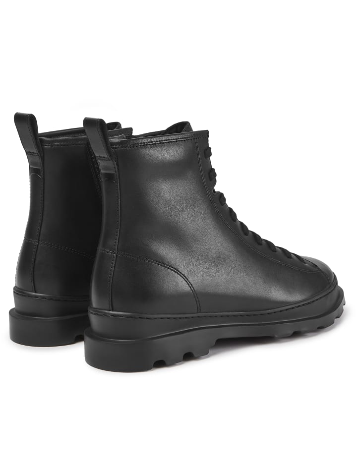 Camper Stiefeletten 