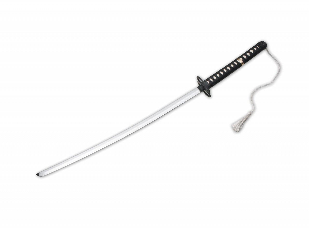 Classic Samurai