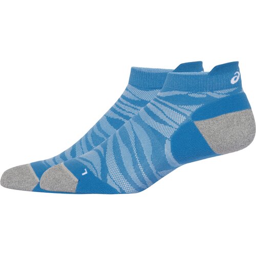 DAMEN SOCKEN NAGINO RUN ANKLE SOCK