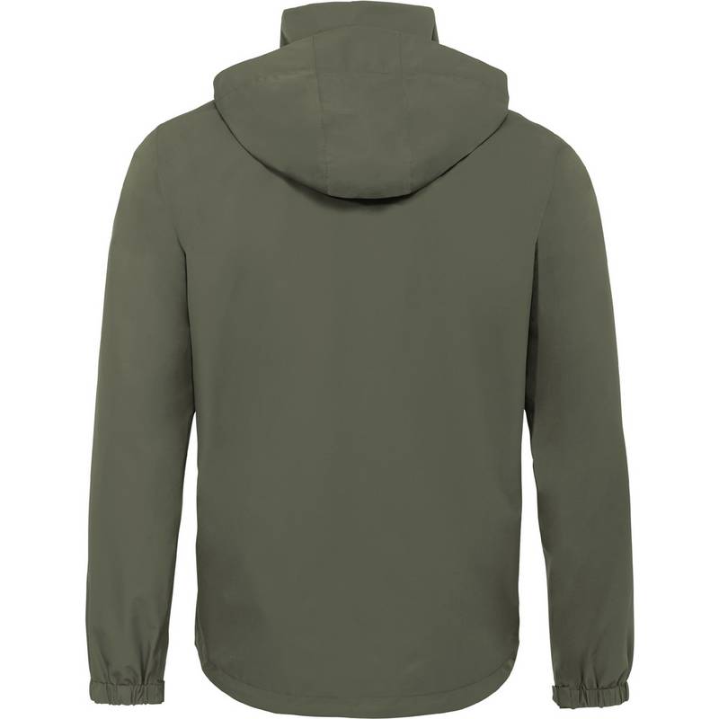 VAUDE Escape Light Regenjacke Herren