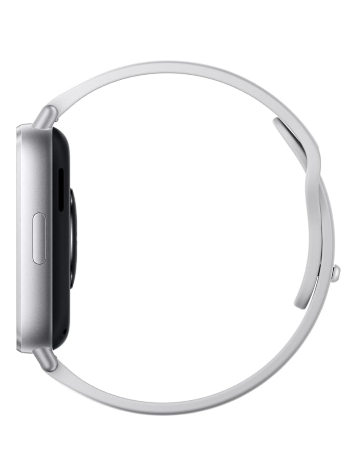 xiaomi Xiaomi Redmi Watch 5 Active Smartwatch, 2.0