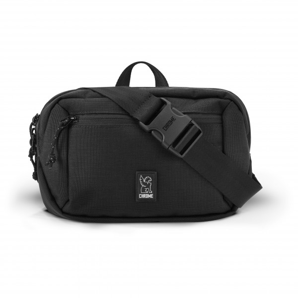 Chrome - Ziptop Waistpack - Hüfttasche