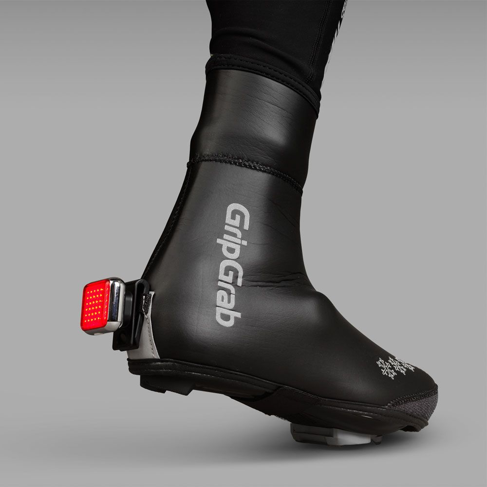 GripGrab Arctic - Rennrad Überschuhe kaufen | Bike-Discount