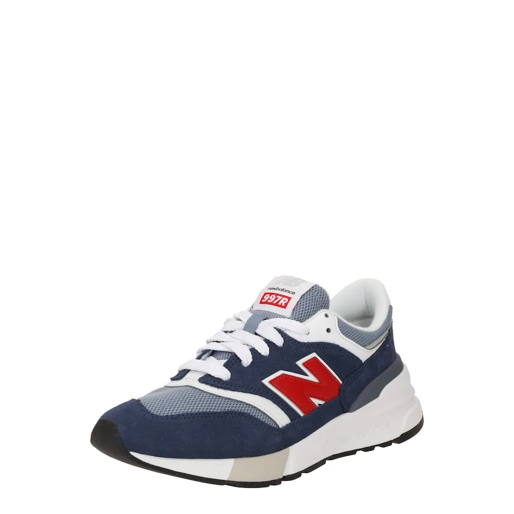 New Balance 997R U997REA / blau