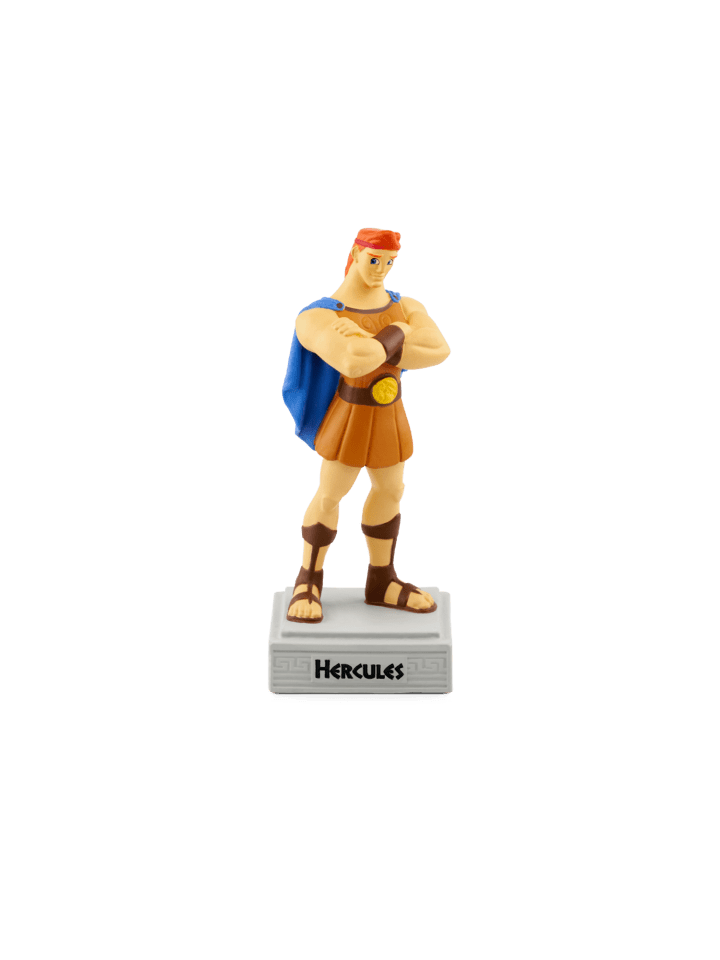 tonies Disney Hercules-11000432 günstig kaufen onesize