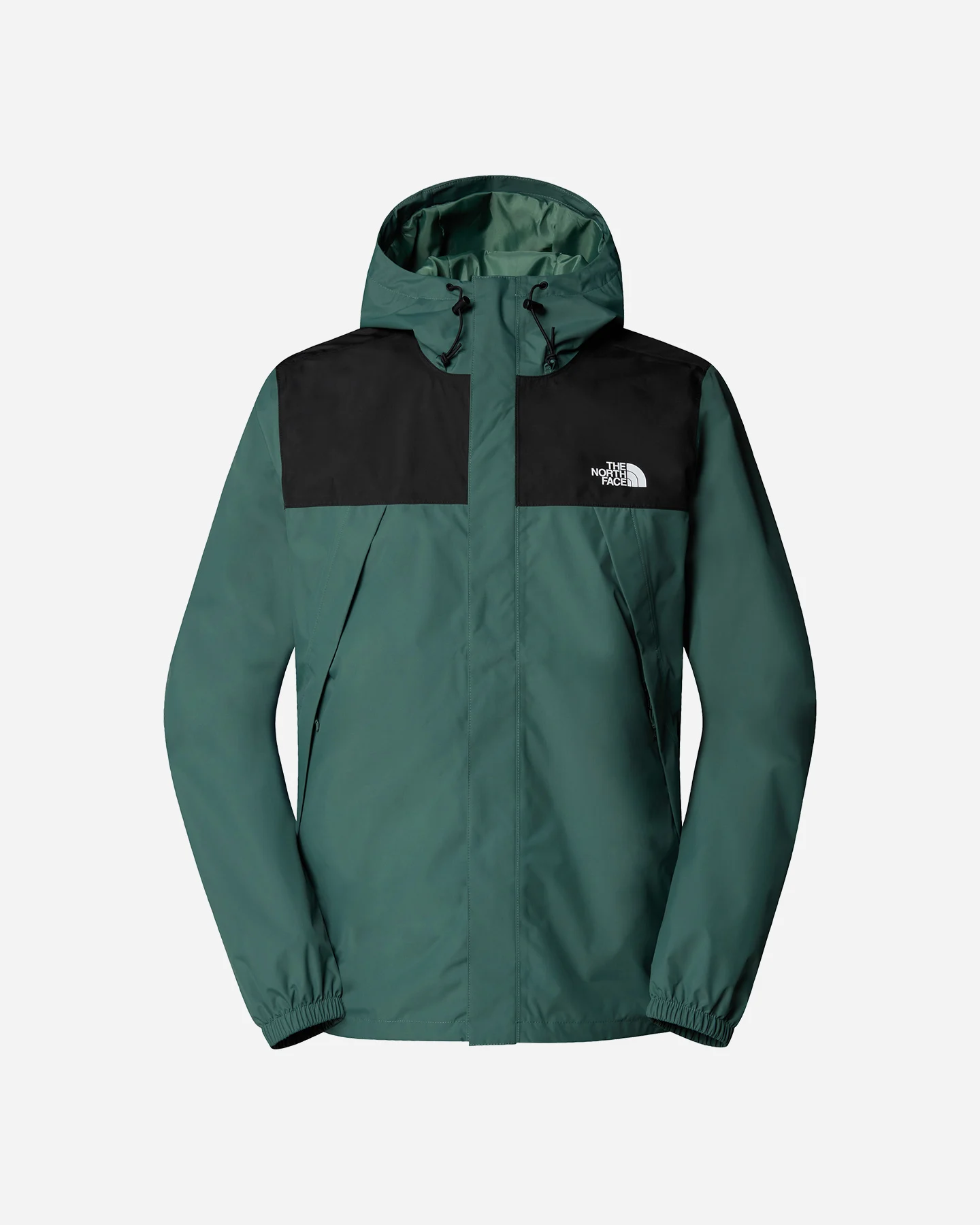 Giacca Outdoor The North Face Antora M NF0A7QEYLFW1