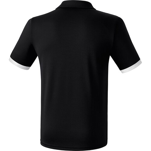 HERREN SARAGOSSA SCHIEDSRICHTERTRIKOT