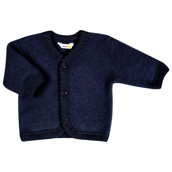 Joha - Kid's 68 Cardigan - Cardigan