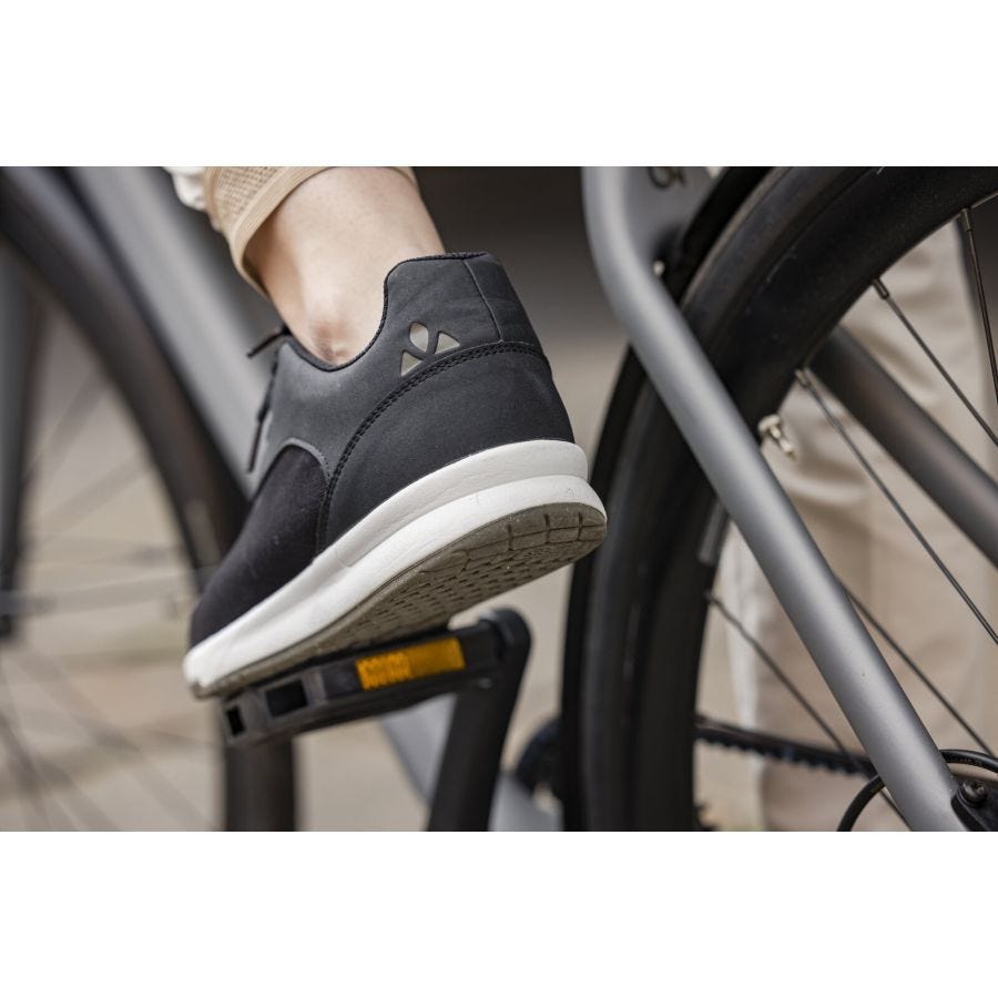 Asfalt Dualflex Nature Radschuhe Fahrradpendeln