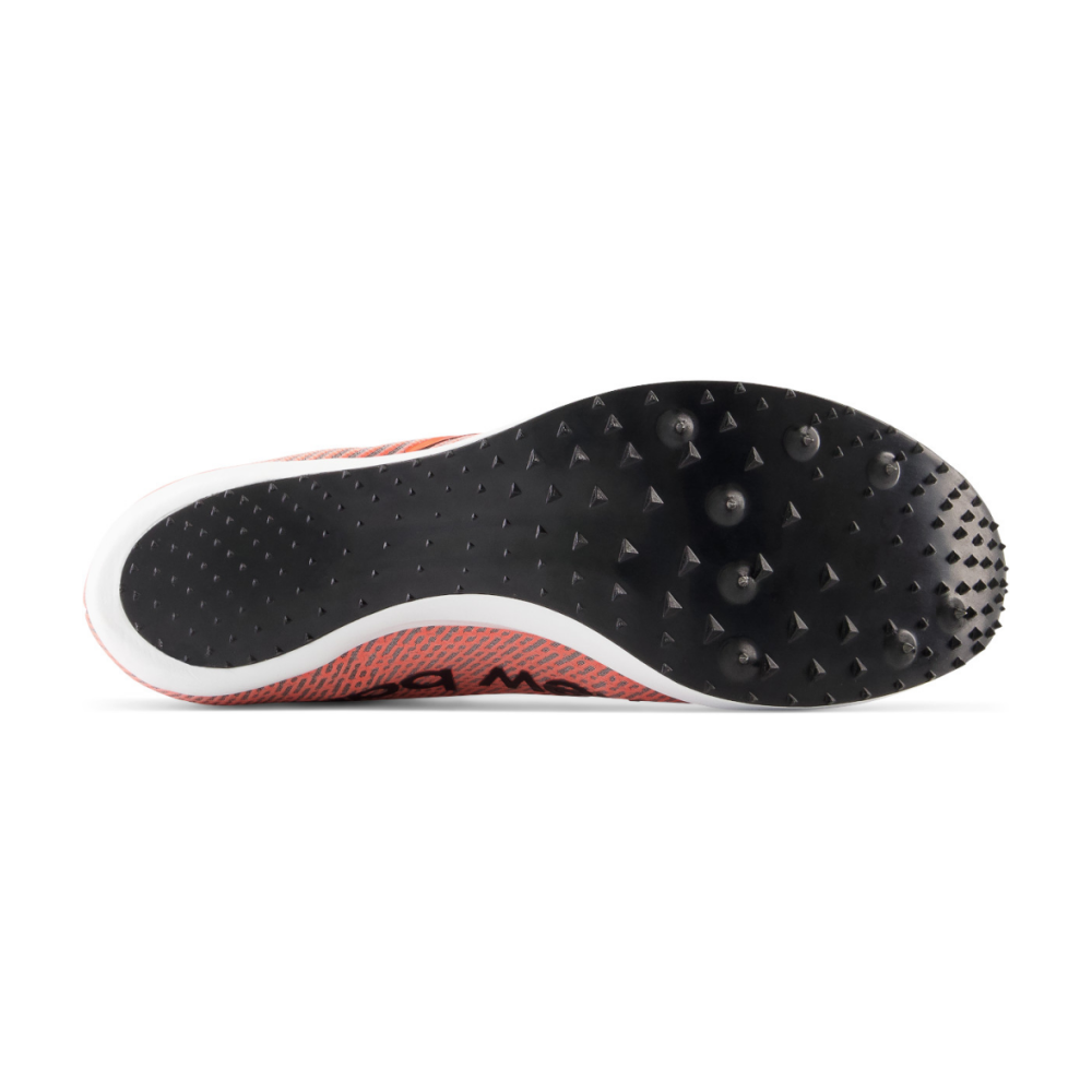 New Balance FuelCell SuperComp SD X USDELRE2 / orange