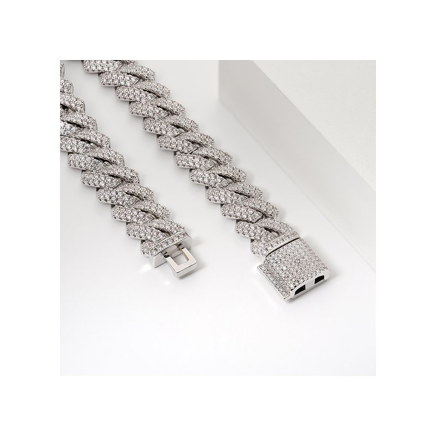 FAVS Armband