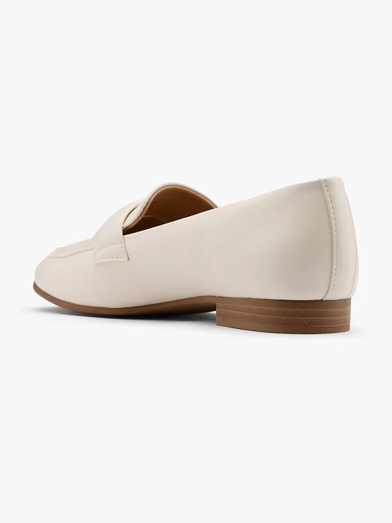 Graceland Loafer