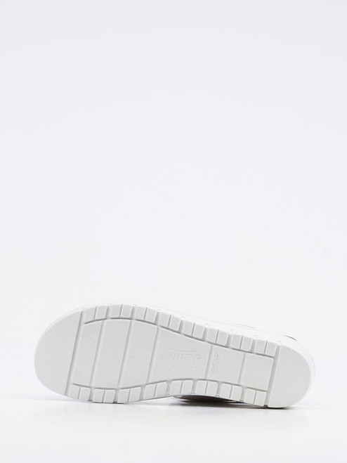 Sandalette-22535990006 Semler