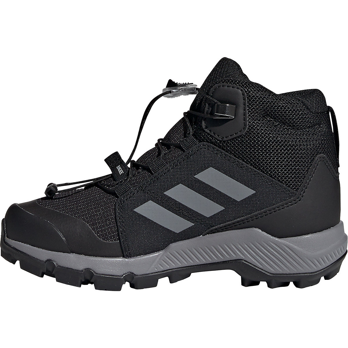 Kinder Outdoorschuhe TERREX MID GTX K