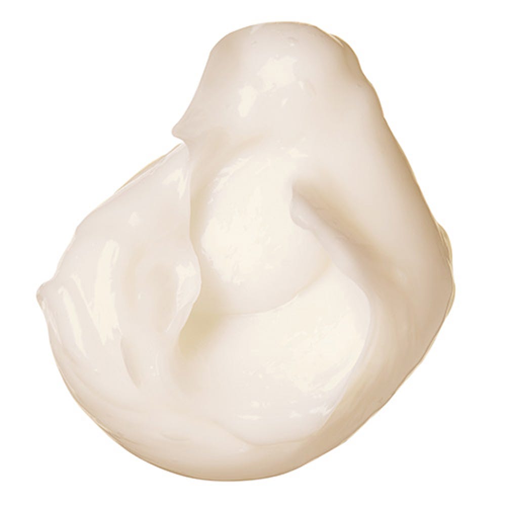 Andrew Fitzsimons Virgin Repair Restructuring Mask 250 ml