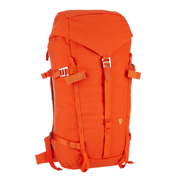 BERGTAGEN 30 - Tagesrucksack