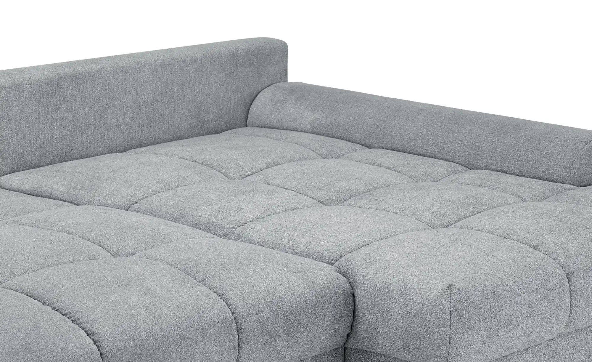 bobb Ecksofa Soumia