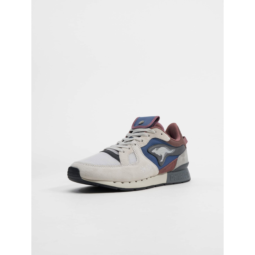 KangaROOS Coil R1 Gorp 47306-0094 / braun