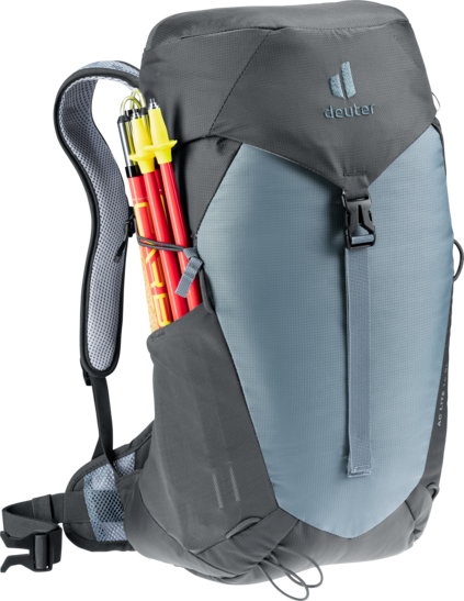 deuter AC Lite 14 SL | Wanderrucksack