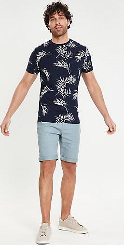 Threadbare Chinoshorts