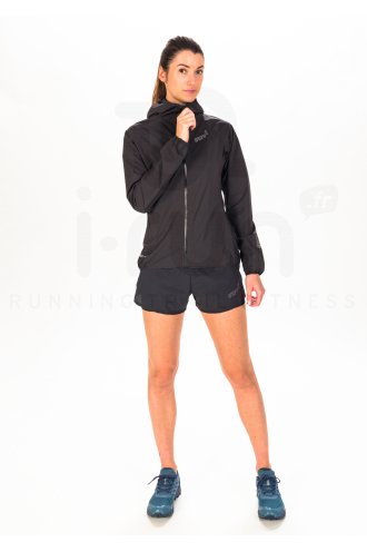 Inov-8 Stormshell W