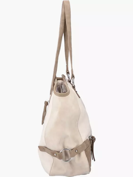 Rieker Rieker Taschen Shopper H1499