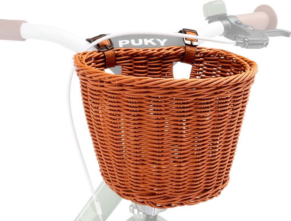 Puky Chaos Korb kaufen | Bike-Discount