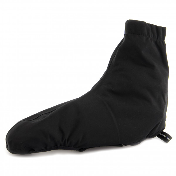 Löffler - Radüberschuhe GTX Active - Überschuhe
