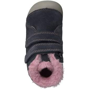 Leone for kids Kletter in blau
