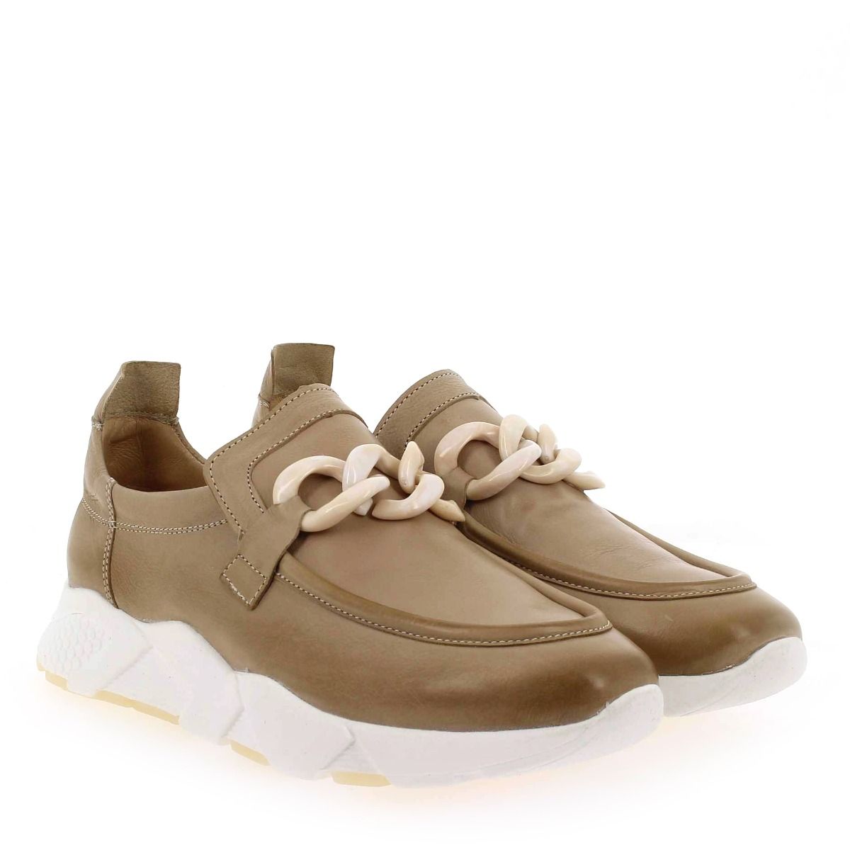 Muratti  RIBEMONT E23 - Taupe
