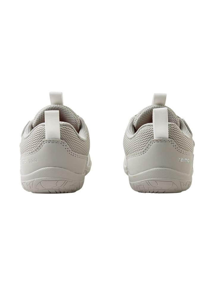 Reima Barfußschuhe 