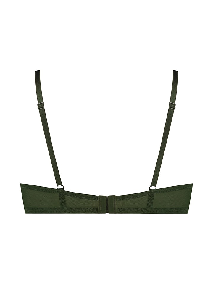Hunkemöller Push-Up-BH 