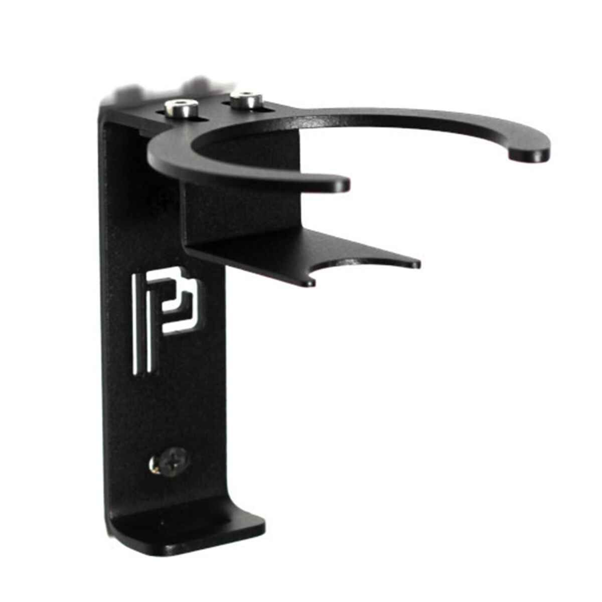 Poka Premium Pistolehalter Einzel