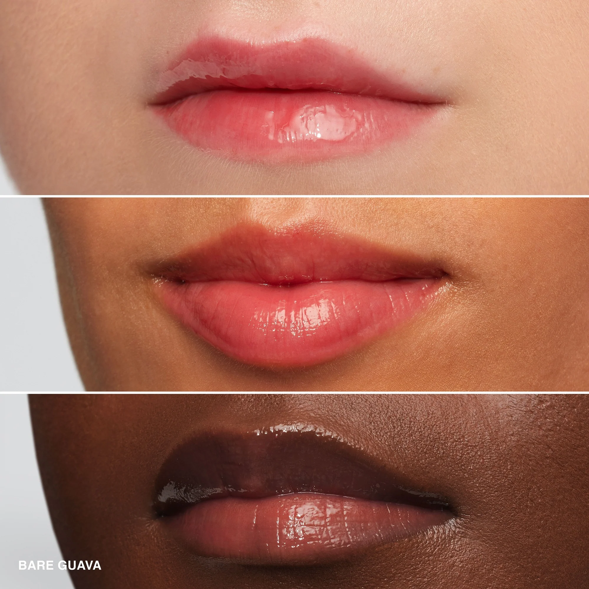 Sérum labial Gloss Extra Plump - Brillo labial, voluminizador de labios