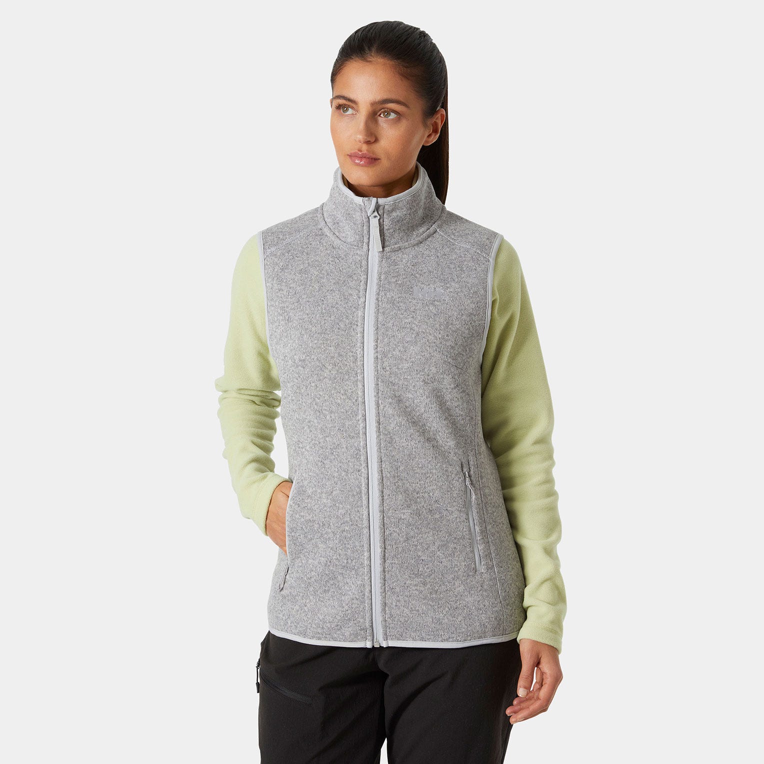 Women's Varde Fleece Vest