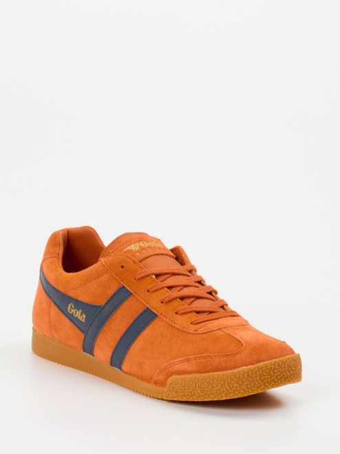 Sneaker-84655910001 Gola