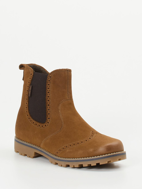 Boots-67202890024 Vado
