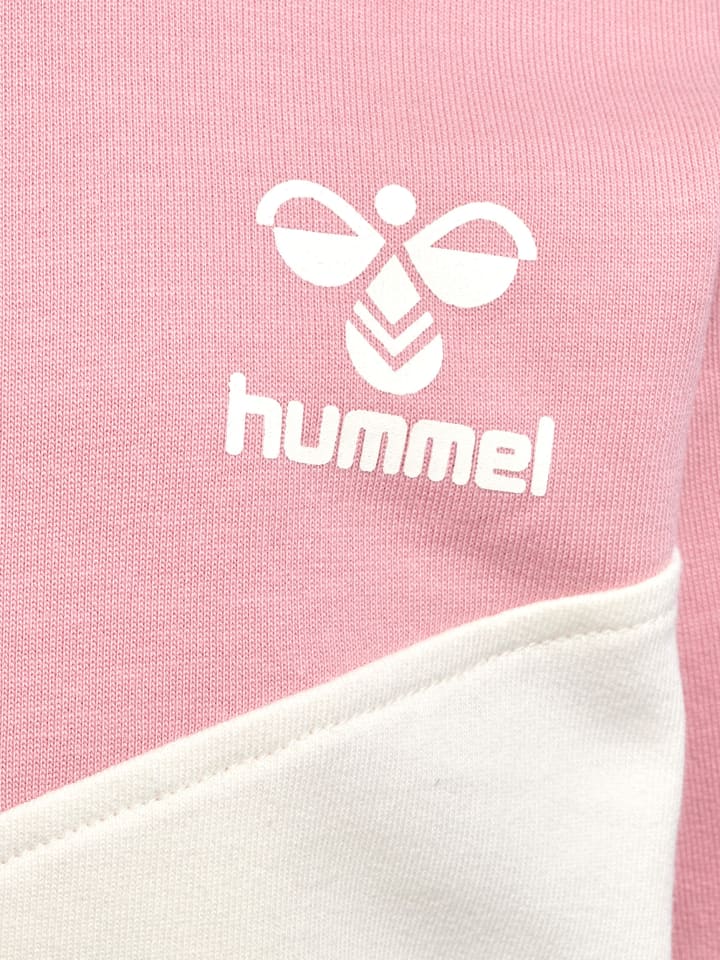 Hummel Hummel Sweatshirt Hmlskye Jungen in ZEPHYR günstig kaufen