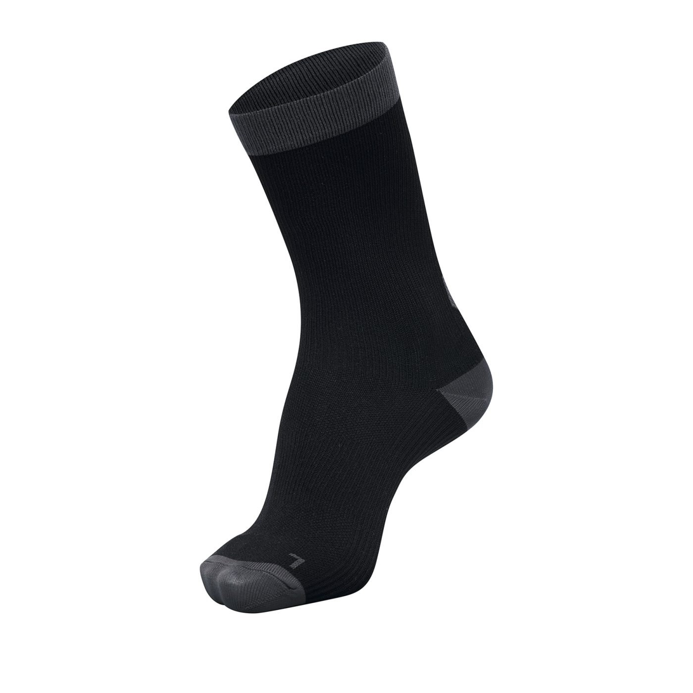 Hummel Element Performance Socken 2er Pack F1006
