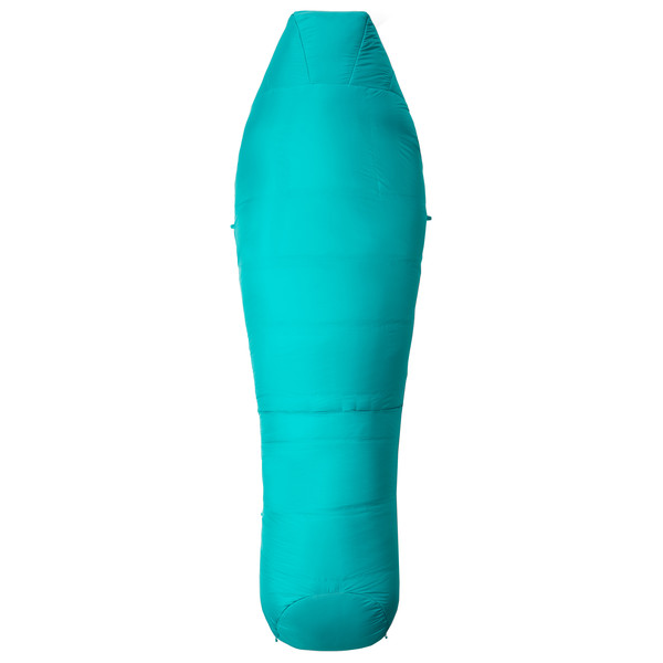 LAMINA W 15F/-9C LONG Damen - Winterschlafsack