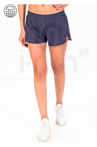 adidas Fast Running W